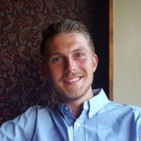 Paul Fletcher Email & Phone Number