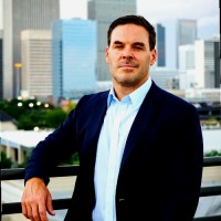 Christopher Williams Email & Phone Number