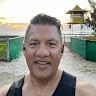 Redactive Employee Clyde Fernandez's profile photo