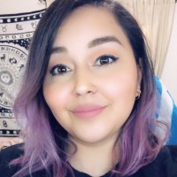 Marissa Colunga Email & Phone Number