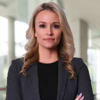 Brina McCarthy Email & Phone Number