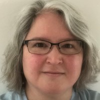 Amy Ackerman Email