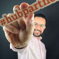 ¡Uy qué chulo! Employee David Menes's profile photo
