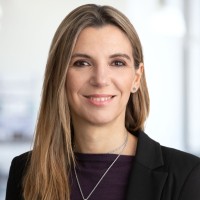 Electrolux Group Employee Elisabetta Bari's profile photo