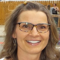 Brenda Kinsey Email & Phone Number