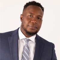 Bon Secours Mercy Health Employee John Hylton's profile photo