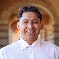 Saiful Bouquet Structural Engineers Employee Benito Garduno's profile photo