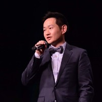 Premier Financial Alliance Employee Jeffery Hu's profile photo