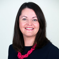 Suzanne Weldon Email