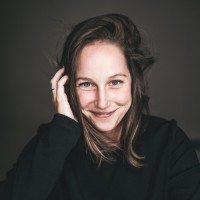 Ethara Employee Natasha Warren-Stone's profile photo