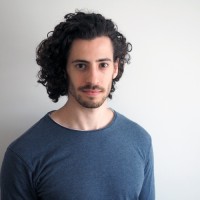 ATWELL Employee Meitar Keshet's profile photo