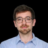 Tonka Communications Employee Klaas Geller's profile photo