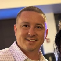 Johnathan White Email & Phone Number