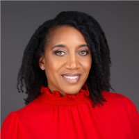 Karen Wilson Email & Phone Number