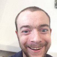 BuM Employee g f's profile photo