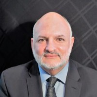 Rodney Lopez Email & Phone Number