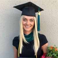 Legacy Healthcare Services Employee Julia Fina's profile photo