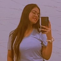 Shalini Srivastava Email