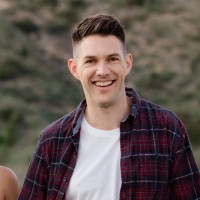 Archie Cochrane Ford Employee Micah Simpson's profile photo