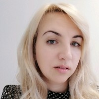 Violeta Dulko's profile photo