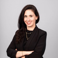 Marina Richter Email