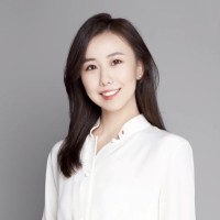 LiveText, Inc. Employee Ashley Li's profile photo