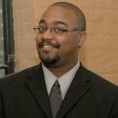 CARE Medical Billing Inc. Employee Mark Kennerly's profile photo