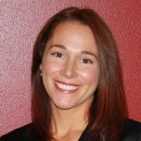 Andrea Frelka Email & Phone Number