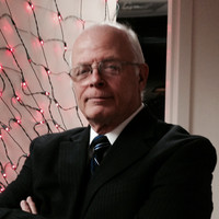 Thomas McKee Email & Phone Number