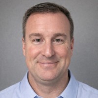 Old Brick Furniture + Mattress Co. Employee Steve Goetz's profile photo