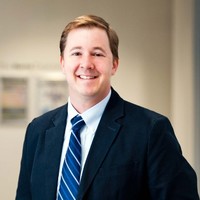 The Burns Group Employee Matthew Meier's profile photo