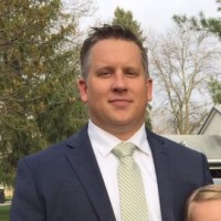 Steve Sagadin Email & Phone Number