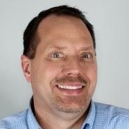 Kuni BMW Employee Jeff Harlan's profile photo