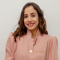 Amanda Severo Email