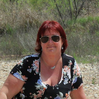 Regal Rexnord Employee Melissa Duley's profile photo