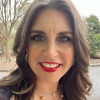 ACADEMY FOR CLASSICAL EDUCATION, INC Employee Danielle Peek's profile photo