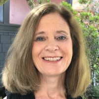 Heather Whelan Email
