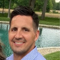 Portercraft Employee Ryan Woolwine's profile photo