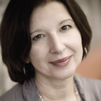 Aucune Employee Christiane Pilon's profile photo
