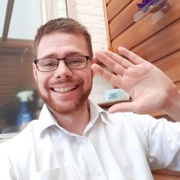 Lynxx Employee Maarten Werdler's profile photo