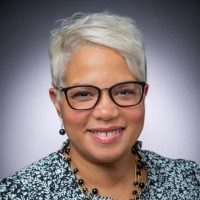 Tina White Email & Phone Number