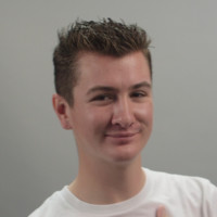 Jared Libby Email & Phone Number