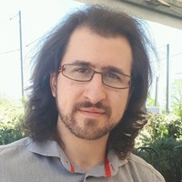 Pietro Tirelli Email