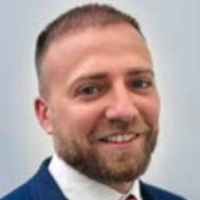 Nathan Evans Email & Phone Number
