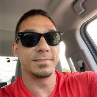 Phil Cone Email
