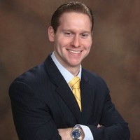 MISTRAS Group, Inc. Employee Michael Kozole's profile photo