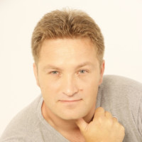 Eaglescience Software Employee Matthijs de Vries's profile photo