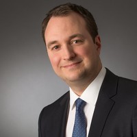 Intesa Sanpaolo Employee Hendrik Sperling's profile photo