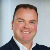 Robert der Kinderen Email