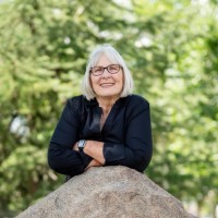 West USA Realty of Prescott 1 Employee Debbie Davey's profile photo